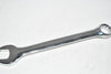 Crescent 14mm 12 Point Polished Chrome Combination Wrench