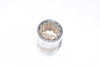 Crescent 14mm Metric Socket 12 Point 3/8'' Drive