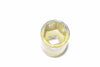 Crescent 14mm Metric Socket 6 Point 1/4'' Drive