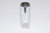 Crescent 17mm Metric Deep Socket 6 Point 3/8'' Drive