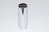 Crescent 17mm Metric Deep Socket 6 Point 3/8'' Drive