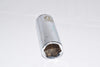Crescent 17mm Metric Deep Socket 6 Point 3/8'' Drive