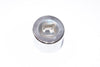 Crescent 19mm Metric Socket 12 Point CR-V 3/8'' Drive