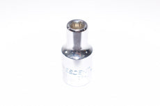 Crescent 3/16'' SAE Socket 6 Point 1/4'' Drive