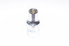 Crescent 3/16'' SAE Socket 6 Point 1/4'' Drive