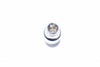 Crescent 3/16'' SAE Socket 6 Point 1/4'' Drive