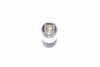 Crescent 3/16'' SAE Socket 6 Point 1/4'' Drive