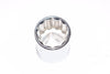 Crescent 3/4'' SAE 12 Point Socket 1/2'' Drive