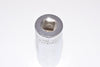 Crescent 3/4'' SAE CR-V 6 Point Socket 3/8'' Drive