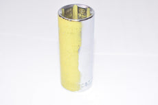 Crescent 3/4'' SAE Deep Socket 6 Point 3/8'' Drive