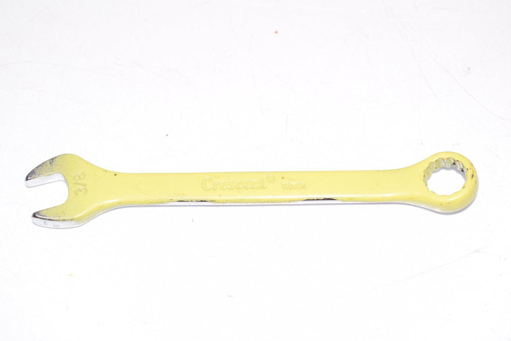 Crescent 3/8'' Combination Wrench 12 Point