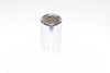 Crescent 3/8'' SAE 6 Point CR-V 1/4'' Drive Socket