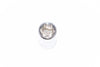 Crescent 3/8'' SAE 6 Point CR-V 1/4'' Drive Socket