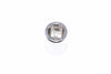 Crescent 3/8'' SAE 6 Point CR-V 1/4'' Drive Socket