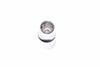 Crescent 5.5mm Metric Socket 6 Point 1/4'' Drive