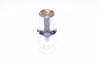 Crescent 5.5mm Metric Socket 6 Point 1/4'' Drive