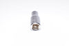 Crescent 5.5mm Metric Socket 6 Point 1/4'' Drive
