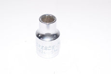 Crescent 5/16'' SAE 12 Point Socket 3/8'' Drive CR-V