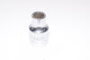 Crescent 5/16'' SAE 12 Point Socket 3/8'' Drive CR-V