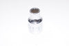 Crescent 5/16'' SAE 12 Point Socket 3/8'' Drive CR-V