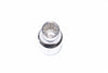 Crescent 5/16'' SAE 12 Point Socket 3/8'' Drive CR-V