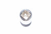 Crescent 5/16'' SAE 12 Point Socket 3/8'' Drive CR-V