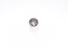Crescent 5/16'' SAE Socket 6 Point 1/4'' Drive