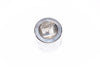 Crescent 5/8'' SAE 12 Point Socket CR-V 3/8'' Drive