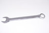 Crescent 5/8'' SAE Combination Wrench 12 Point