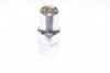 Crescent 6mm Metric Socket 6 Point 1/4'' Drive