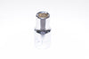 Crescent 6mm Metric Socket 6 Point 1/4'' Drive