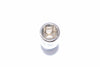 Crescent 6mm Metric Socket 6 Point 1/4'' Drive