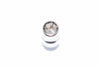 Crescent 6mm Metric Socket 6 Point 1/4'' Drive