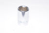 Crescent 7/16'' SAE Socket 6 Point CR-V 1/4'' Drive