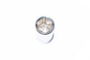 Crescent 7/16'' SAE Socket 6 Point CR-V 1/4'' Drive