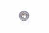 Crescent 7/16'' SAE Socket 6 Point CR-V 1/4'' Drive