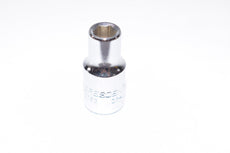 Crescent 7/32'' SAE 6 Point Socket 1/4'' Drive