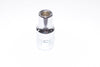 Crescent 7/32'' SAE 6 Point Socket 1/4'' Drive