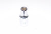 Crescent 7/32'' SAE 6 Point Socket 1/4'' Drive