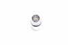 Crescent 7/32'' SAE 6 Point Socket 1/4'' Drive