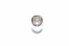 Crescent 7/32'' SAE 6 Point Socket 1/4'' Drive