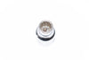 Crescent 8mm Metric Socket 12 Point 3/8'' Drive