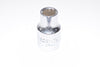 Crescent 8mm Metric Socket 12 Point CR-V 3/8'' Drive