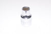 Crescent 8mm Metric Socket 12 Point CR-V 3/8'' Drive