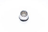 Crescent 8mm Metric Socket 12 Point CR-V 3/8'' Drive