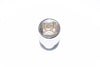 Crescent 8mm Metric Socket 12 Point CR-V 3/8'' Drive