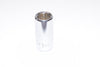 Crescent 8mm Metric Socket 6 Point 1/4'' Drive