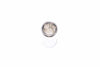Crescent 8mm Metric Socket 6 Point 1/4'' Drive
