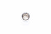 Crescent 8mm Metric Socket 6 Point 1/4'' Drive