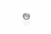 CRESCENT 9/32'' SAE Socket 6 Point 1/4'' Drive
